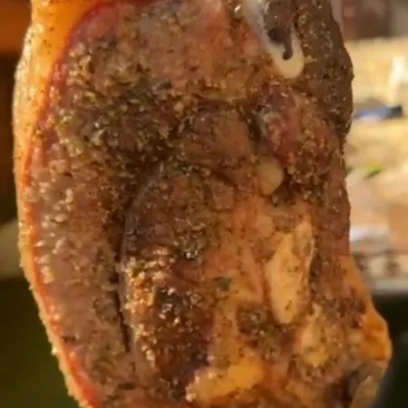 Oda ve Kahvaltı Casa Xime, Relax Y Playa