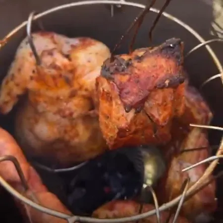 Casa Xime, Relax Y Playa Oda ve Kahvaltı Alicante