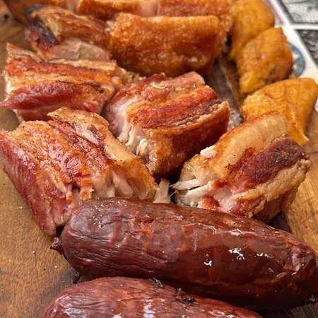 Oda ve Kahvaltı Casa Xime, Relax Y Playa Alicante