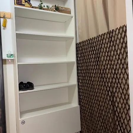 Oda ve Kahvaltı Casa Xime, Relax Y Playa