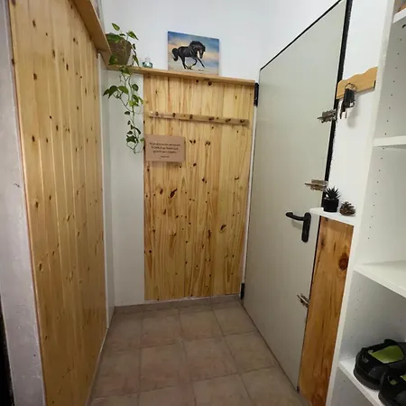 Casa Xime, Relax Y Playa 3* Alicante