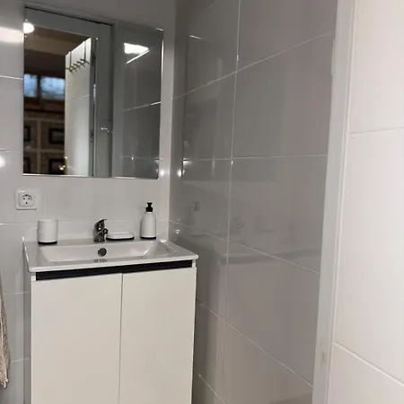 Casa Xime, Relax Y Playa