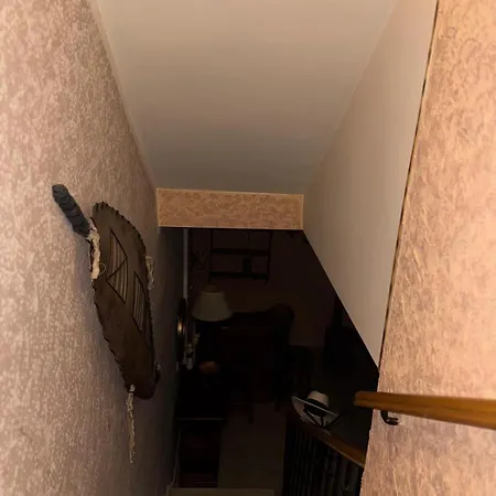 Casa Xime, Relax Y Playa Oda ve Kahvaltı 3*